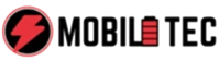 Mobile Tech Hub